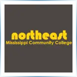 Northeast Mississippi Community College