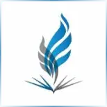 Northeast Ohio Medical University