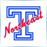 Northeast Texas Community College