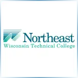 Northeast Wisconsin Technical College