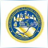 Northeastern Illinois University
