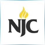 Northeastern Junior College