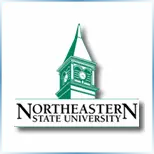 Northeastern State University