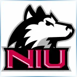 Northern Illinois University