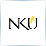Northern Kentucky University