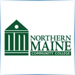 Northern Maine Community College