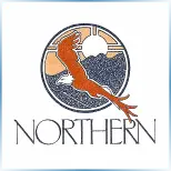 Northern New Mexico College