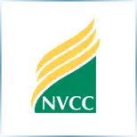 Northern Virginia Community College