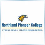 Northland Pioneer College