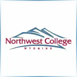 Northwest College