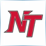 Northwest Kansas Technical College
