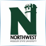Northwest Missouri State University