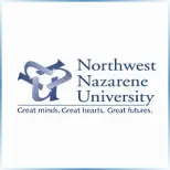 Northwest Nazarene University