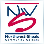 Northwest Shoals Community College