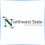Northwest State Community College