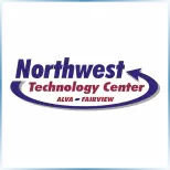 Northwest Technology Center Alva