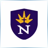 University of Northwestern St Paul