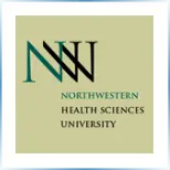 Northwestern Health Sciences University
