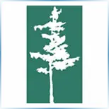 Northwestern Michigan College