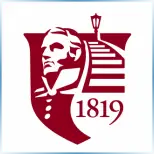 Norwich University