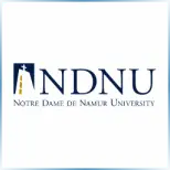 Notre Dame de Namur University