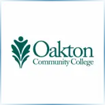Oakton Community College