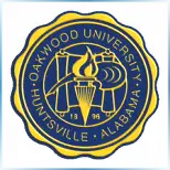 Oakwood University