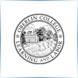 Oberlin College