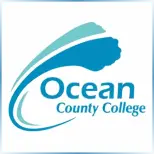 Ocean County College