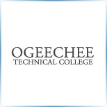 Ogeechee Technical College