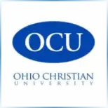 Ohio Christian University