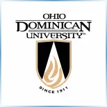 Ohio Dominican University
