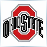Ohio State University