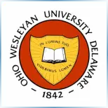 Ohio Wesleyan University