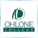 Ohlone College