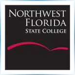 Northwest Florida State College
