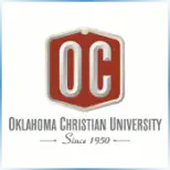 Oklahoma Christian University
