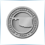 Oklahoma Panhandle State University