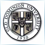 Old Dominion University