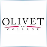 Olivet College