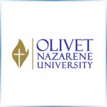 Olivet Nazarene University