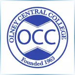 Olney Central College