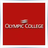 Olympic College