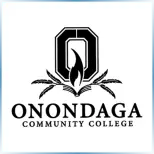 Onondaga Community College