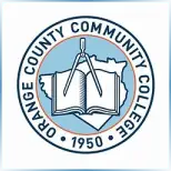 Orange County Community College