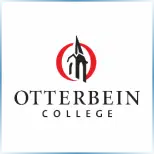 Otterbein University