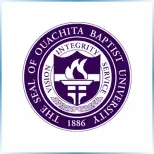Ouachita Baptist University