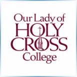 University of Holy Cross