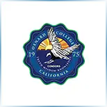 Oxnard College