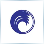 Pacific College of Health and Science